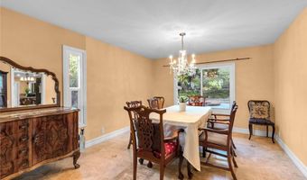 595 S Avenida Faro, Anaheim, CA 92807