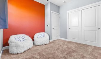 2455 Prairie Ln, Santa Rosa, CA 95403