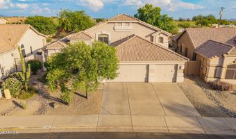 4341 E MORNING VISTA Ln, Cave Creek, AZ 85331
