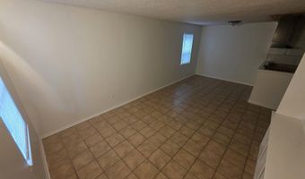 301 S Border St H, Benton, AR 72015