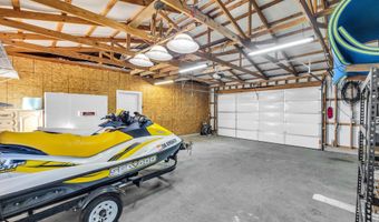 31922 Grand View Dr, Afton, OK 74331