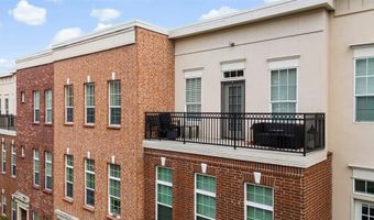 15814 Breedlove Pl 137, Addison, TX 75001