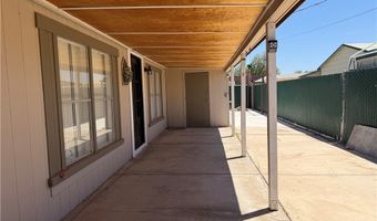 1910 Rio Grande Rd, Bullhead City, AZ 86442