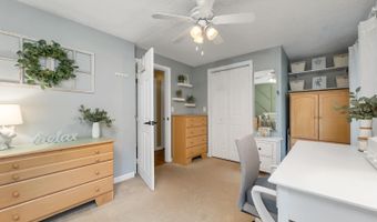 51 Palomino Ln, Bedford, NH 03110