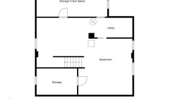 2265 Occidental Hwy, Adrian, MI 49221