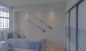 10275 Collins Ave 634, Bal Harbour, FL 33154