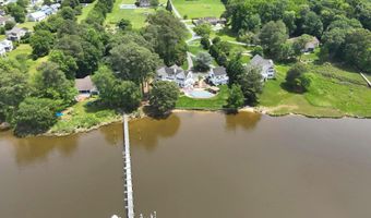 11114 SPRING BRANCH Ln, Berlin, MD 21811