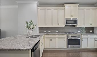 1097 Township Sq, Alpharetta, GA 30022