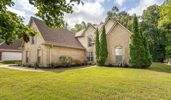 6495 WELLS Grv, Bartlett, TN 38135