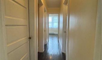 1790 Chapel Ave, Allentown, PA 18103