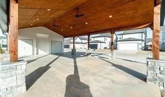 2100 SW Paddington St, Bentonville, AR 72713