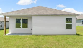 3144 Emerald Park Trl Lot 521 Block 5, Bauxite, AR 72011