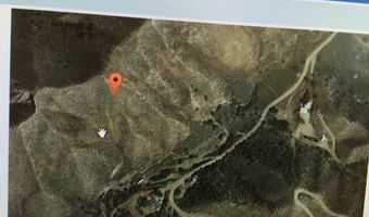 0 Vac/Vic Tick Canyon Road 1 1/2 S, Agua Dulce, CA 91350