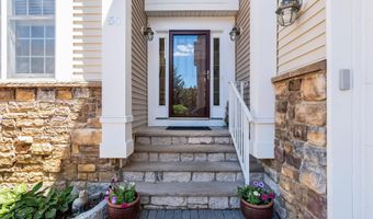 55 Sydney Ct, Atlantic Highlands, NJ 07716