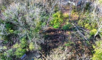 7249 State Rd, Anderson Twp., OH 45230