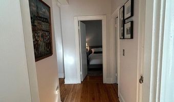 145 Englewood Ave 4, Boston, MA 02135