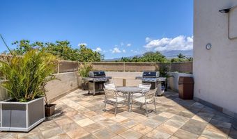 1993 S Kihei Rd 512, Kihei, HI 96753