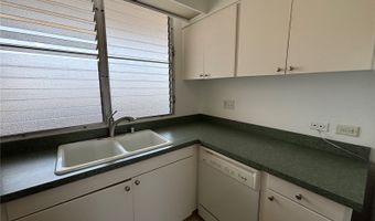 1212 Punahou St 1005, Honolulu, HI 96826