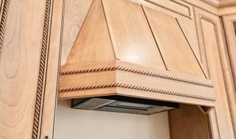 19811 LAKE DORR Rd, Altoona, FL 32702