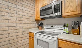 120 Country Club Dr 21, Incline Village, NV 89451