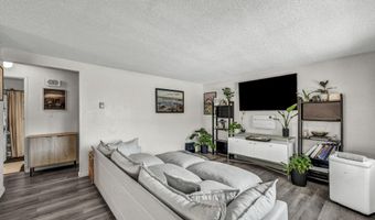 3400 Woodside Dr Apt 24, Carson City, NV 89701
