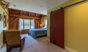 29 Dashney Rd, Burke, VT 05832