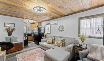 485 Moody Chapel Rd, Altoona, AL 35952