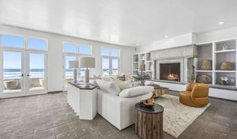 1716 Ocean Front, Del Mar, CA 92014