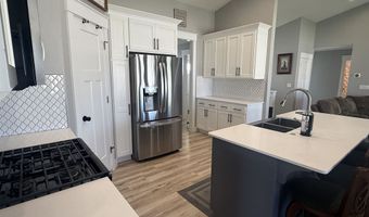 5038 Cassie, Chubbuck, ID 83202