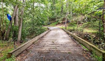 2288 Lexington Tpke, Amherst, VA 24521