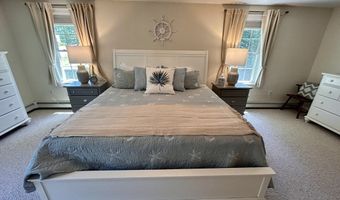 79 Lake Dr, Bourne, MA 02559