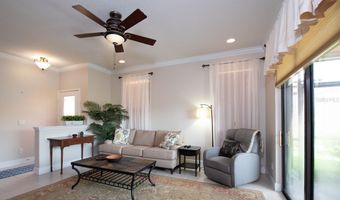 124 SHELL FALLS Dr, Apollo Beach, FL 33572