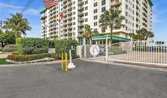 10350 W Bay Harbor Dr 5F, Bay Harbor Islands, FL 33154