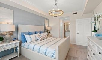 5416 Double Eagle Cir 2327, Ave Maria, FL 34142