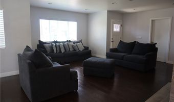 1532 S Mayo Ave, Compton, CA 90221