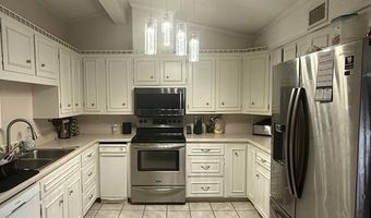 1203 Gary Ave, Albany, GA 31707