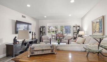 4222 Village 4, Camarillo, CA 93012