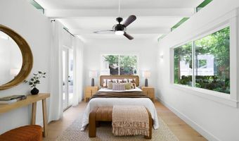 308-10 Glenmont Dr, Solana Beach, CA 92075