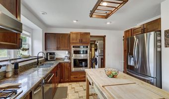 261 COUNTY ROAD 6, Alma, CO 80420