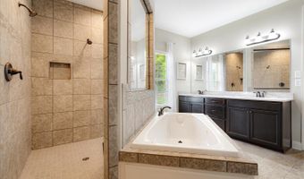 4510 WINDWAY, Bartlett, TN 38135