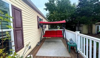 31614 Dogwood Ct, Lewes, DE 19958