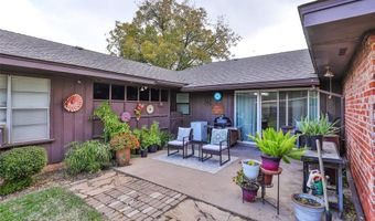 3478 Santa Monica Dr, Abilene, TX 79605