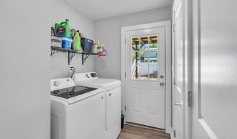 3 Widgeon Dr, Bayville, NJ 08721