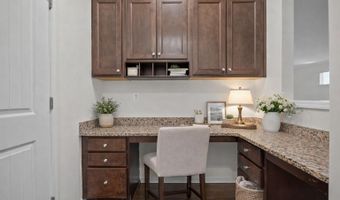 1559 Kythira Dr, Apex, NC 27502