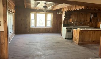 441 W ROCALLA Ave, Ajo, AZ 85321