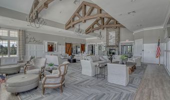 112 Edenton Dr, Barnegat, NJ 08005