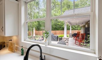 476 WALLACE-WELLS Cir, Lincolnton, GA 30817