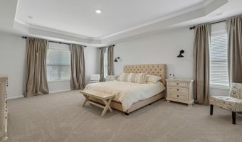 3059 Toliver Trl, Boiling Springs, SC 29316