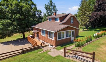 S2232 State Road 35, Alma, WI 54610