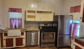 200 W Maine St, Amboy, MN 56010